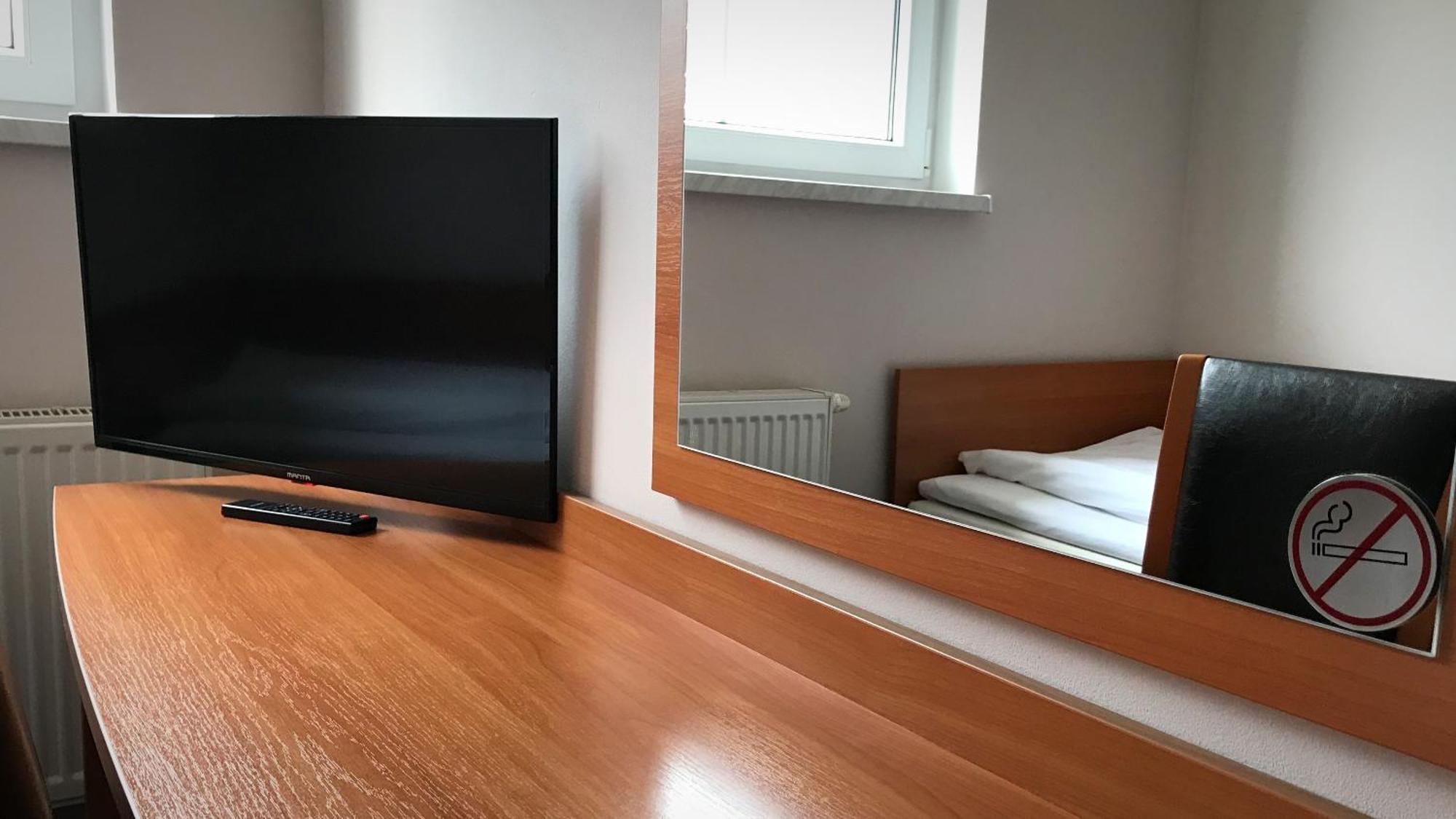 Noclegi Agape Płonia Buitenkant foto